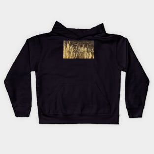 Grass Kids Hoodie